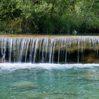 La Plume — Célio Mattos